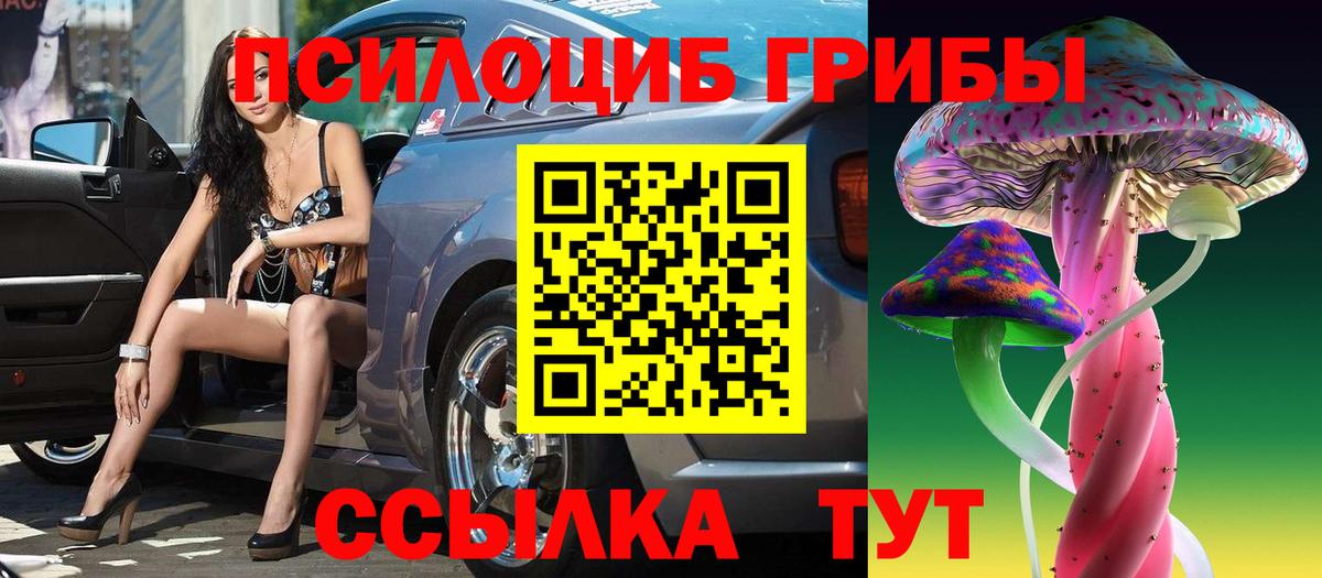 Галлюциногенные грибы мухоморы Кудрово